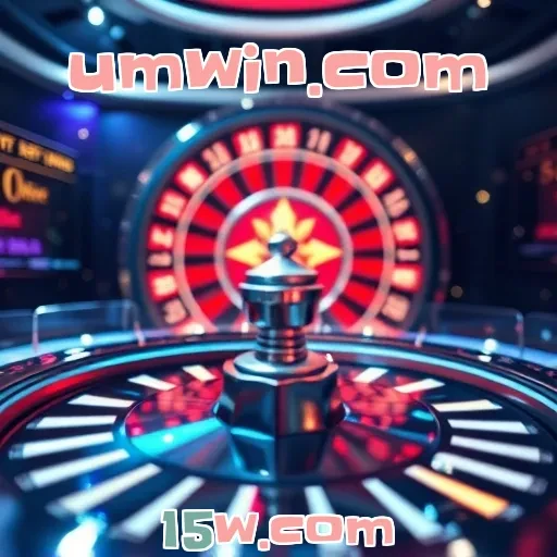umwin.com: Descubra a Confiabilidade do Site de Jogos Brasileiro