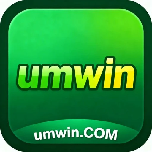 umwin.com