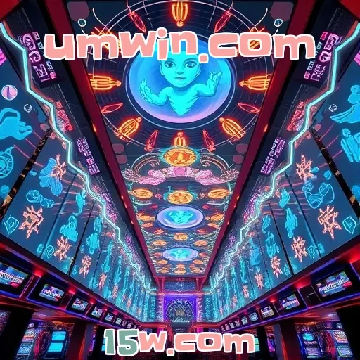 umwin.com: Descubra os Melhores Jogos e Recursos para Aumentar sua Diversão