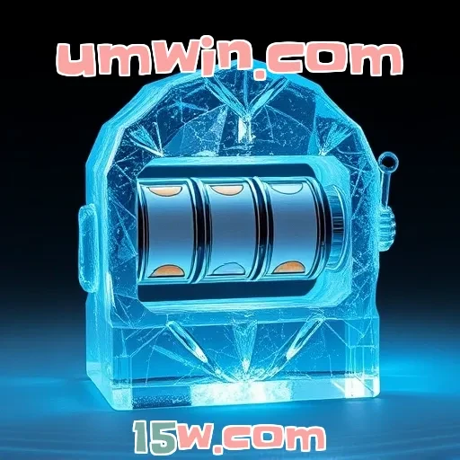 umwin.com: Funcionalidades da Seção de Login que Você Precisa Conhecer