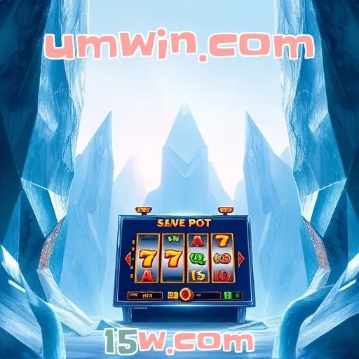 umwin.com: Explore as Alternativas de Pagamento que Empoderam Jogadores