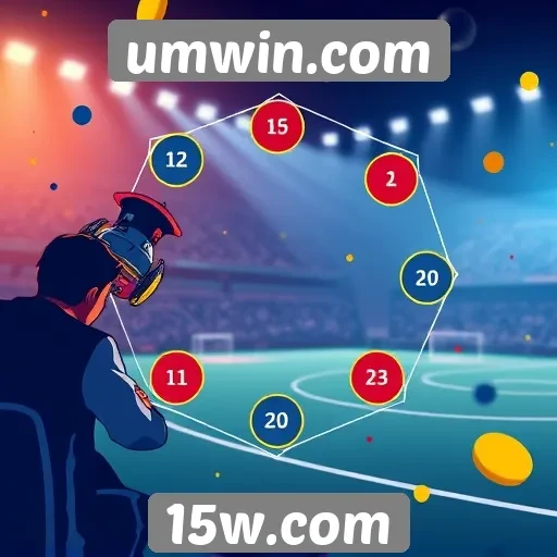 Impacto das promoções no engajamento dos jogadores no umwin.com