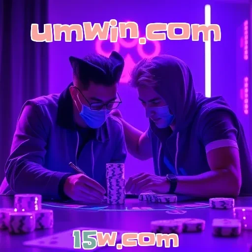 umwin.com: Os Melhores Caça-Níqueis que Você Precisa Conhecer