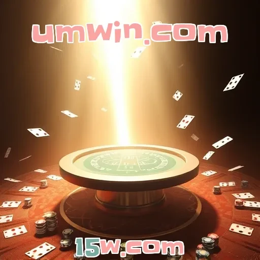 umwin.com: O Suporte 24/7 Que Todo Gamer Deseja